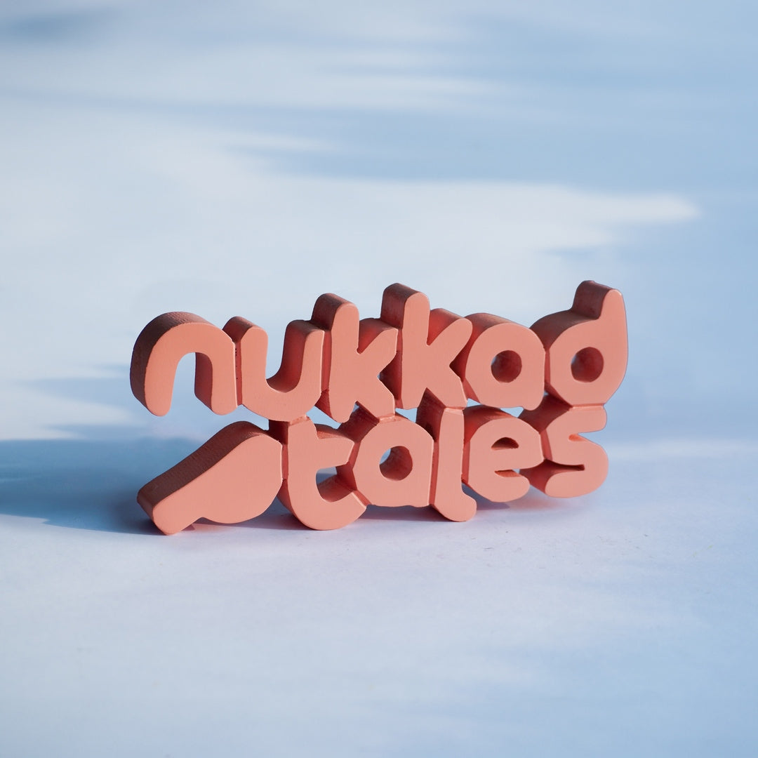 Bhukkad