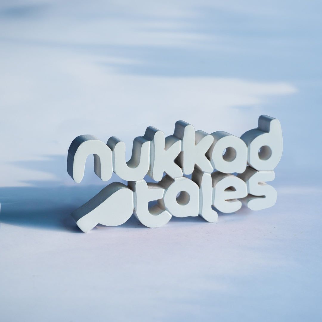 Sukoon