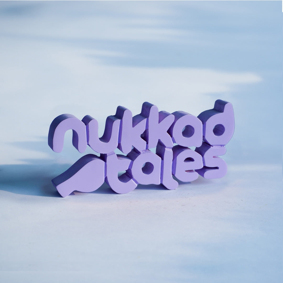 Sukoon
