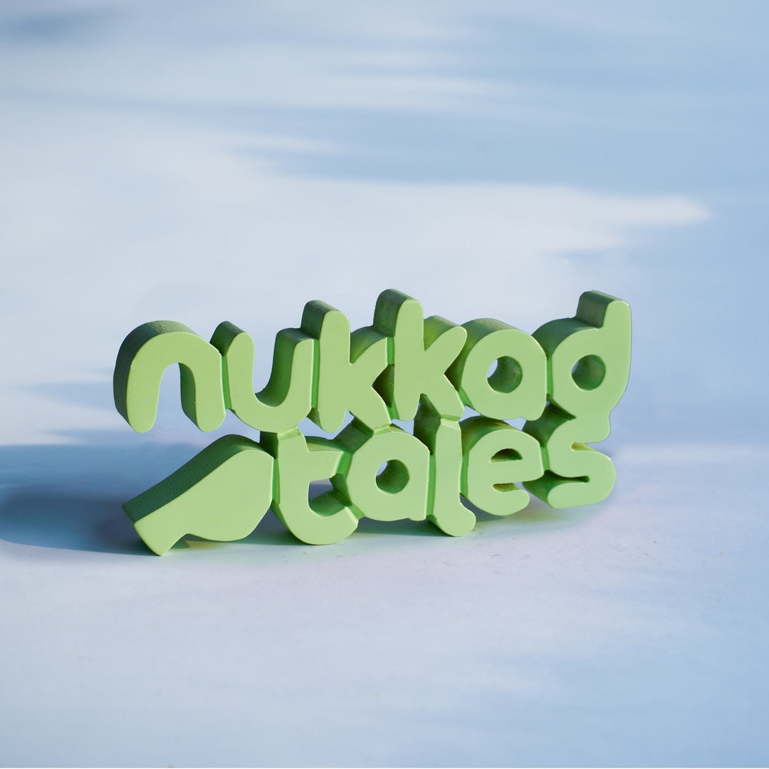 Sukoon