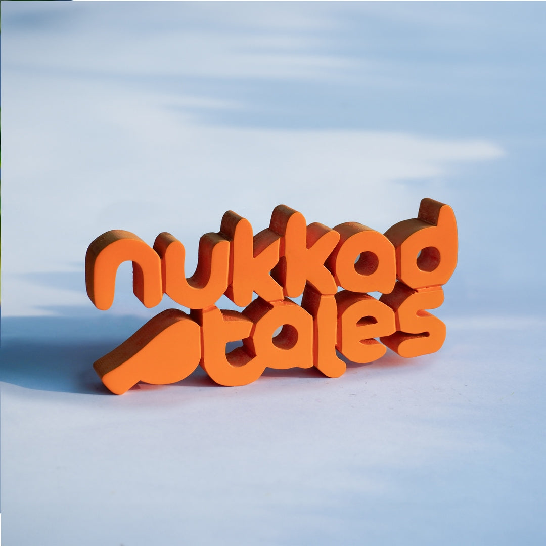 Sukoon