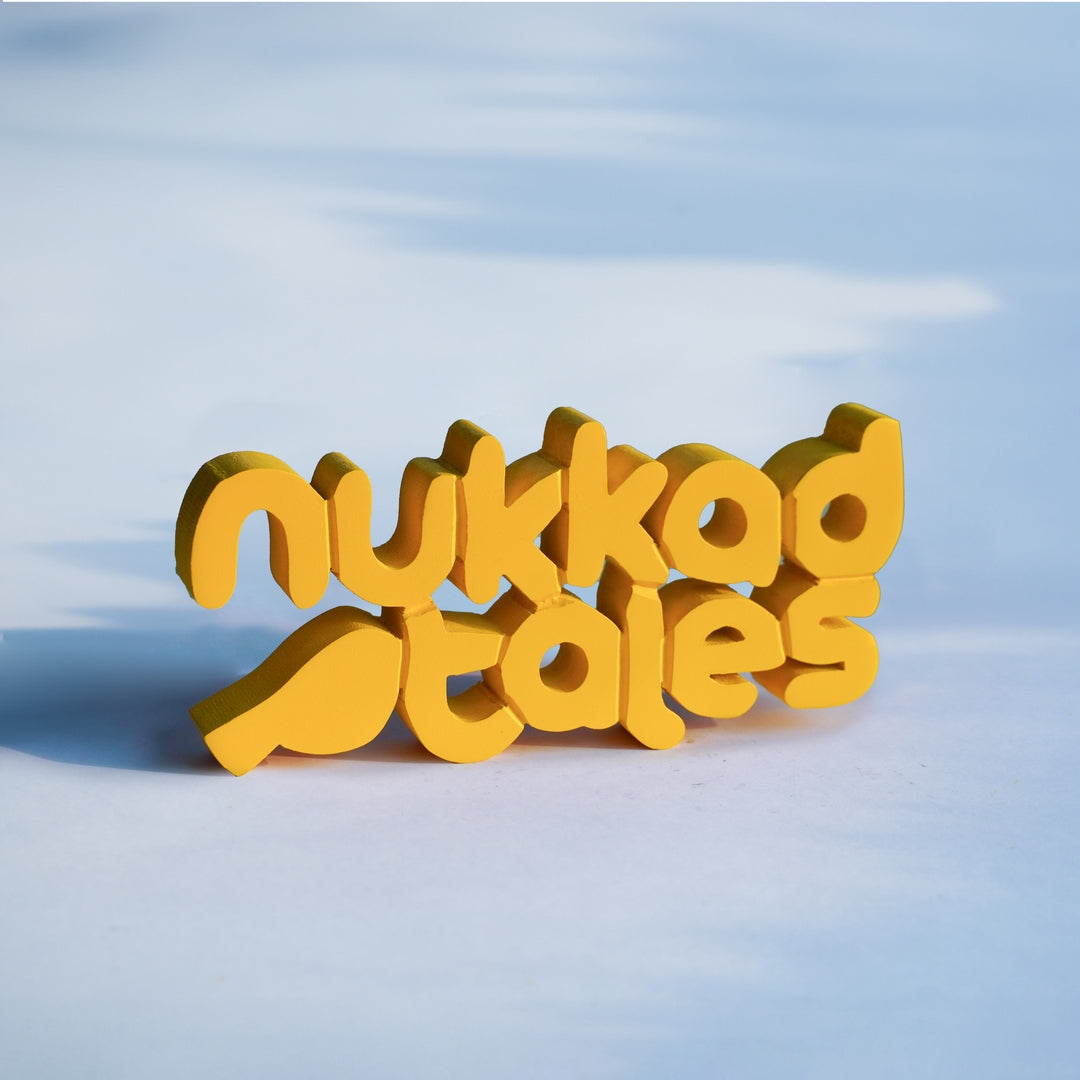 Sukoon