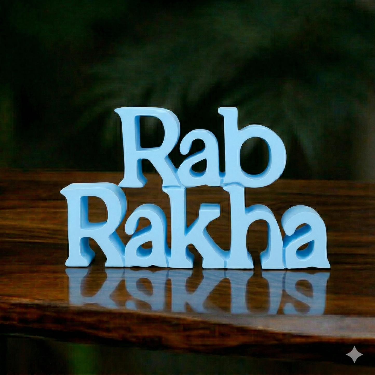 Rab Rakha