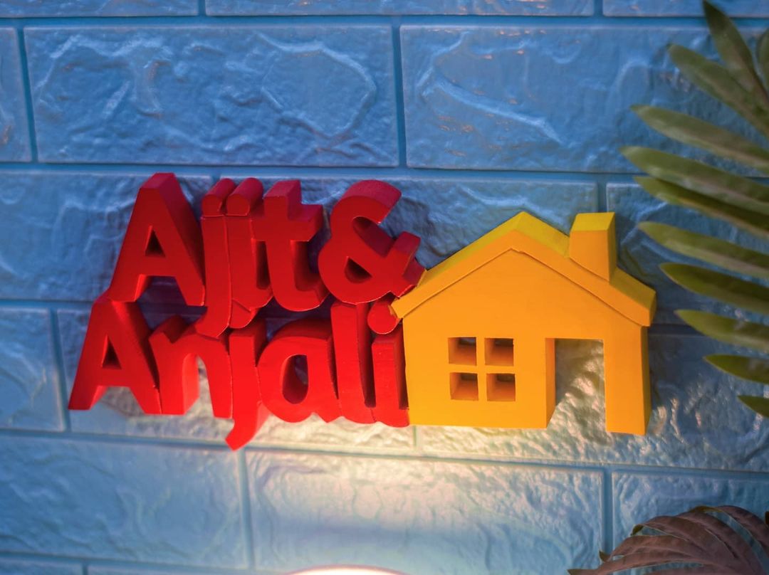 We made it for a client  DM Us to order.#love #instagood #cute #photooftheday #instamood #tweegram #picoftheday #fit #newyork #design #blue #party #inspiration #instamood #architecture #portrait #makeup  (3).jpg