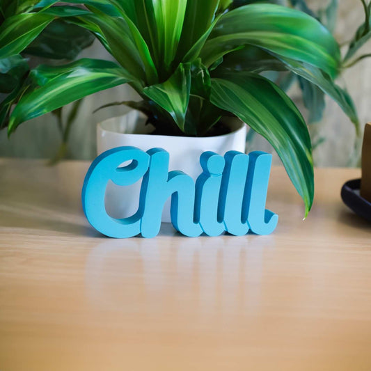 Chill