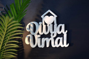 12 Designs