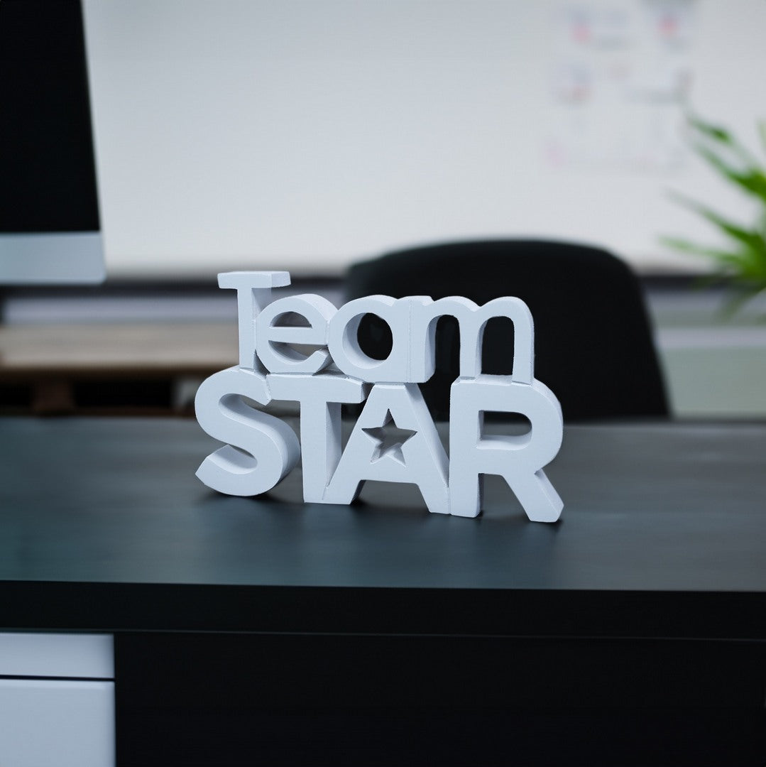 Team Star