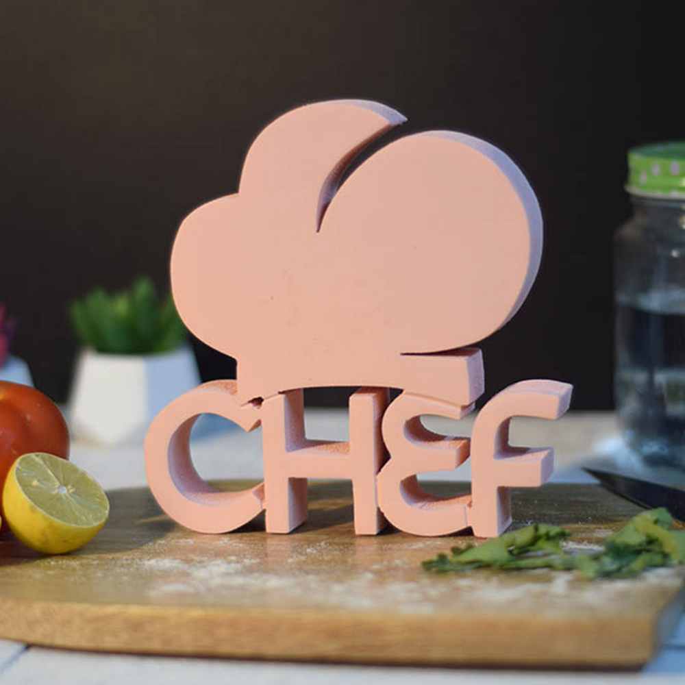 Chef