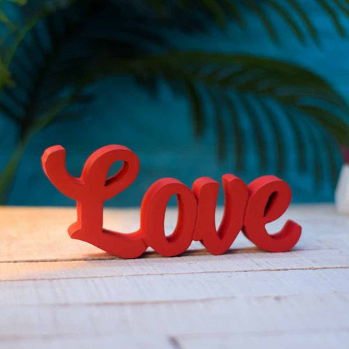 Love
