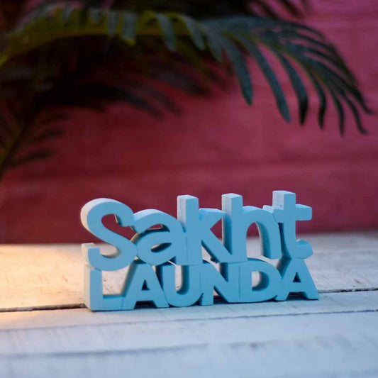 Sakht Launda