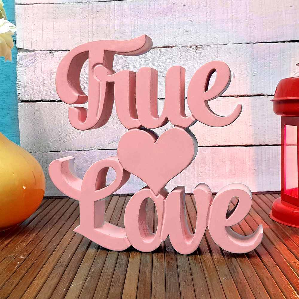 True Love