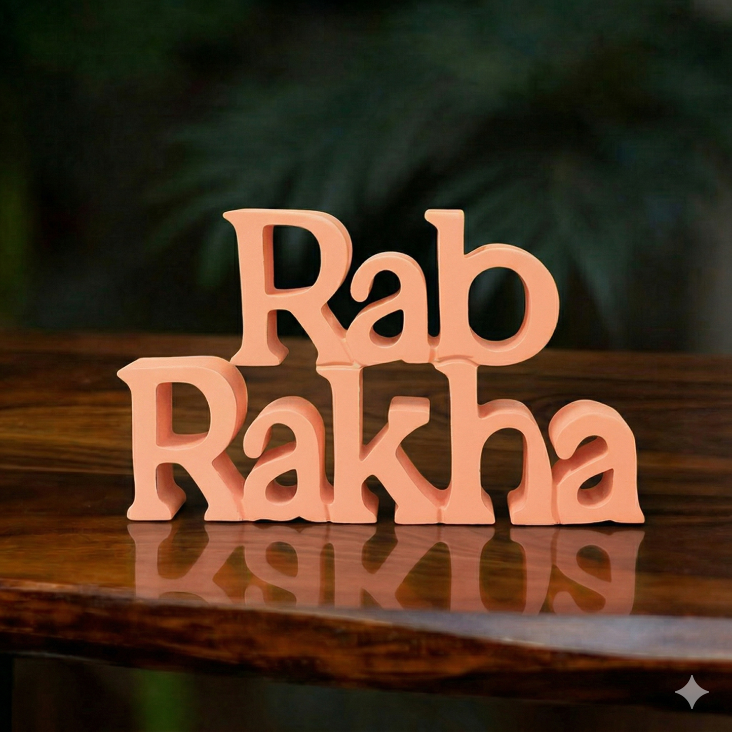Rab Rakha