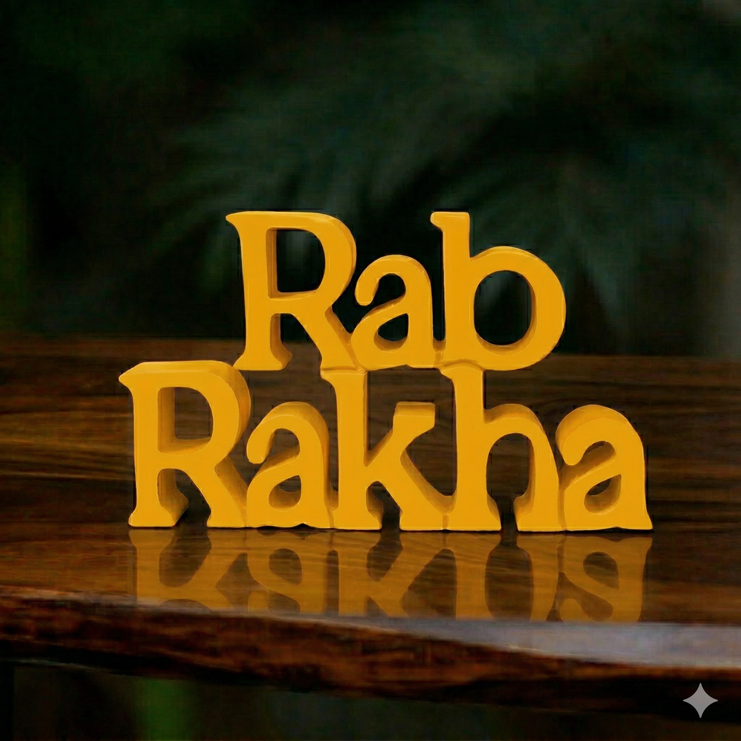Rab Rakha