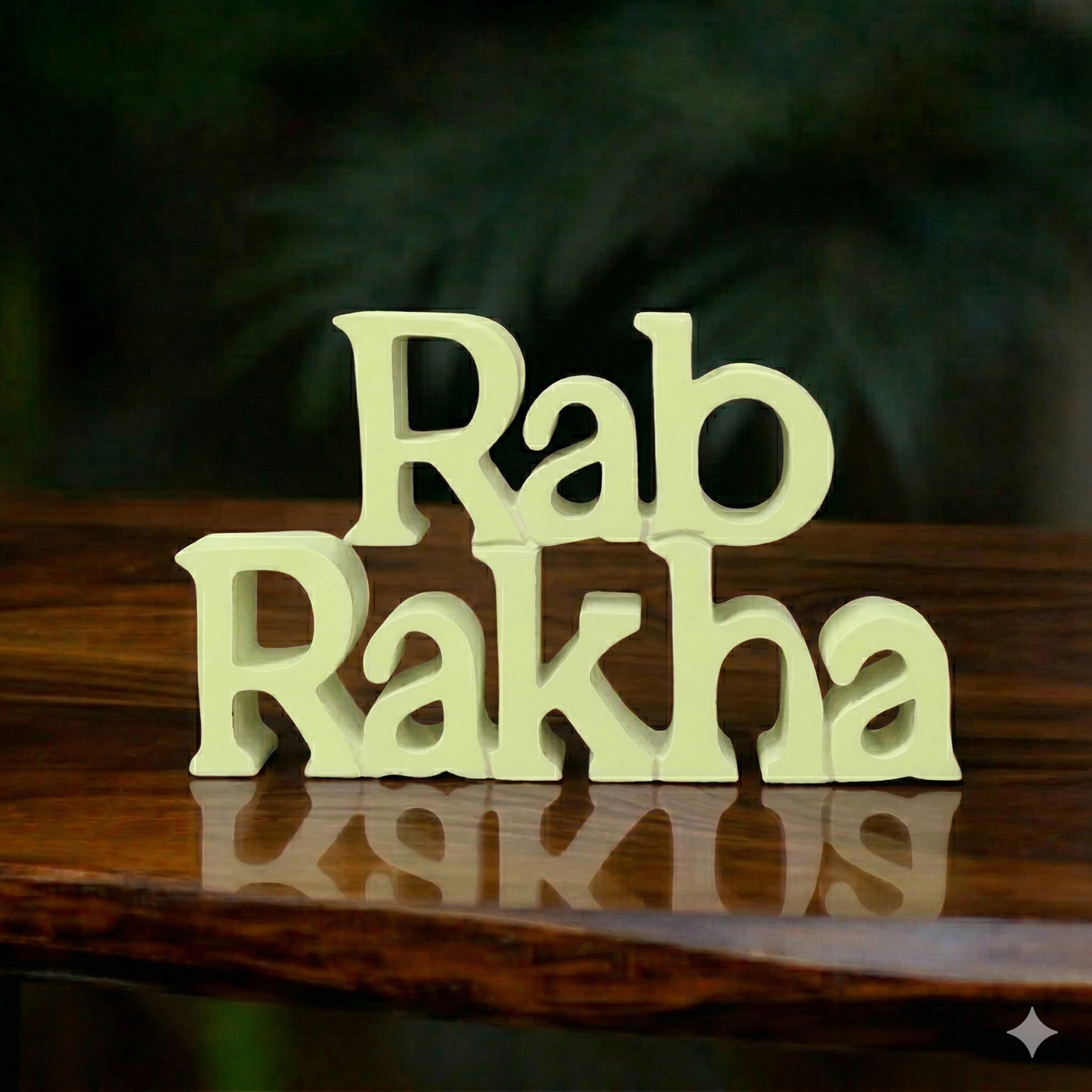 Rab Rakha