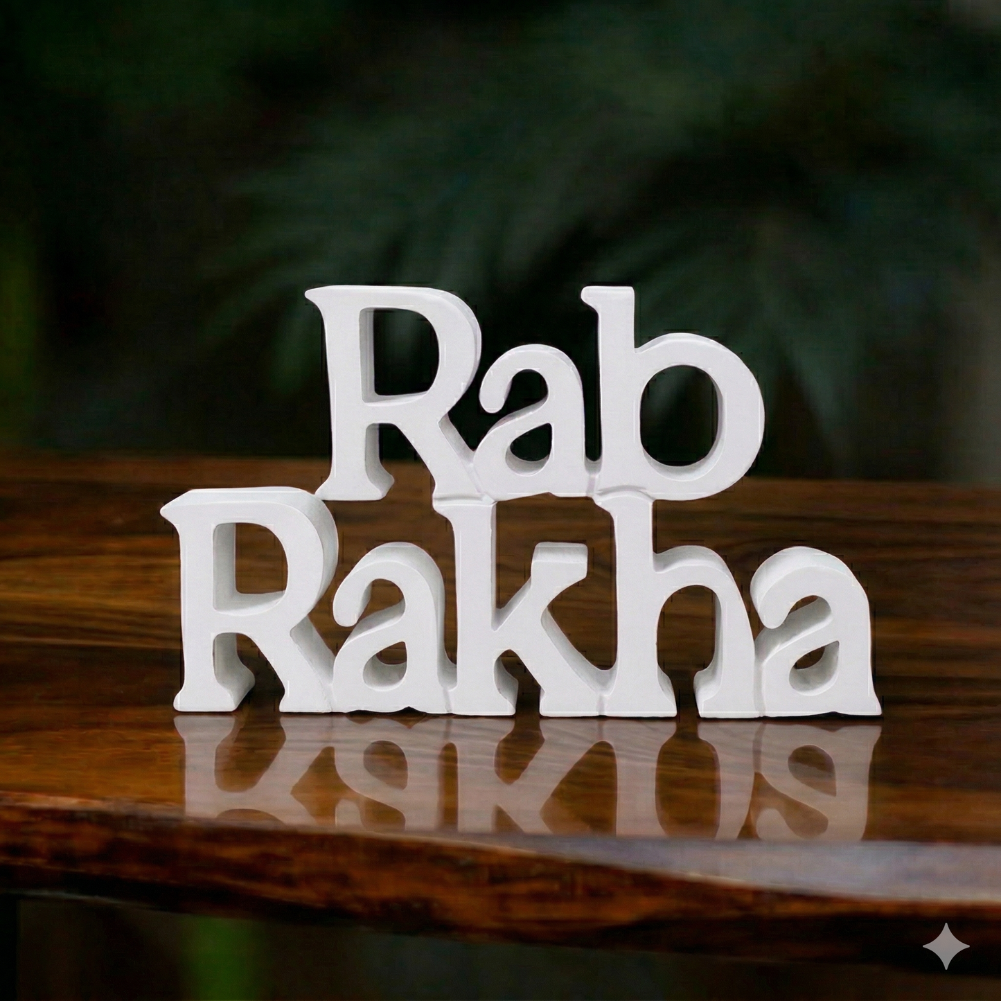 Rab Rakha