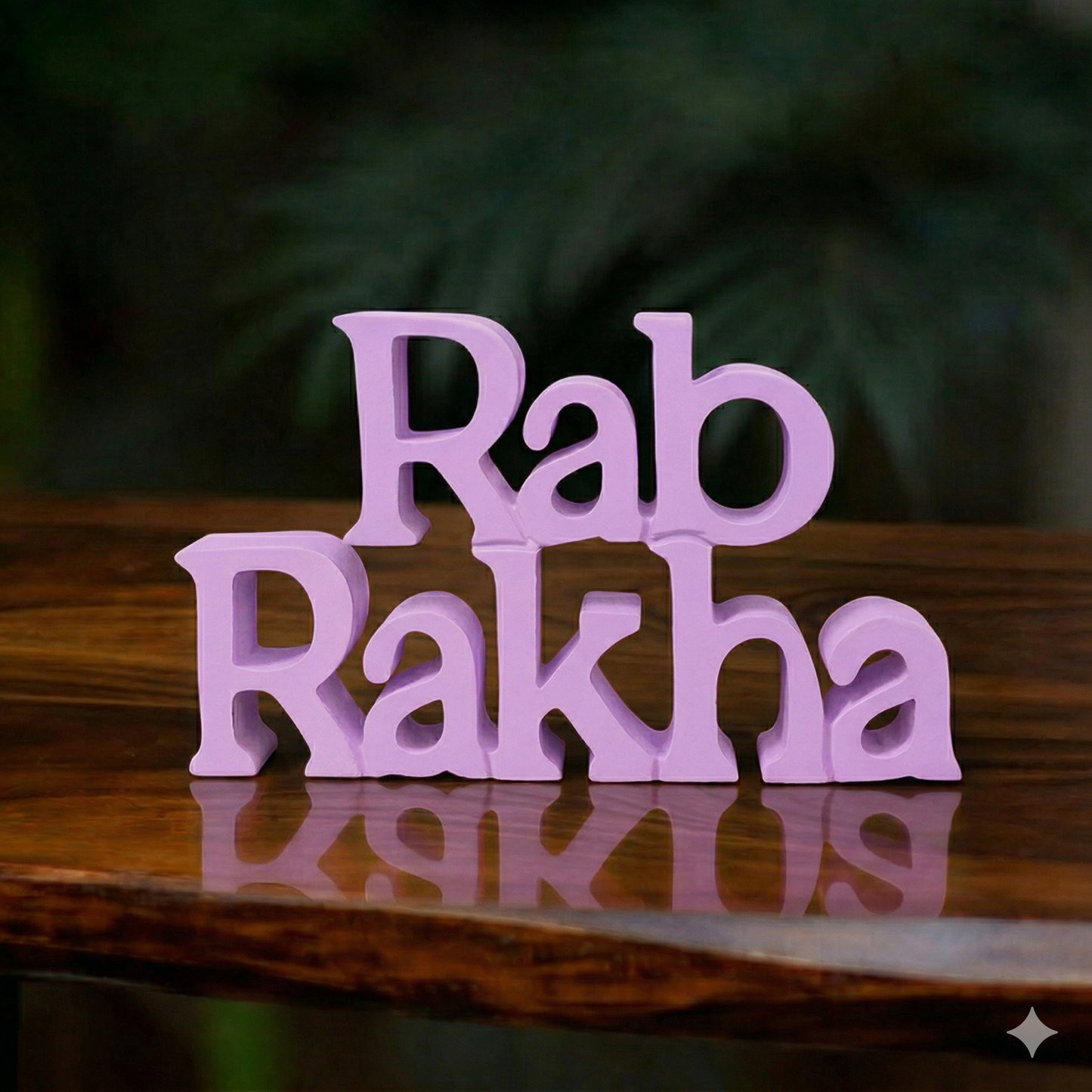 Rab Rakha