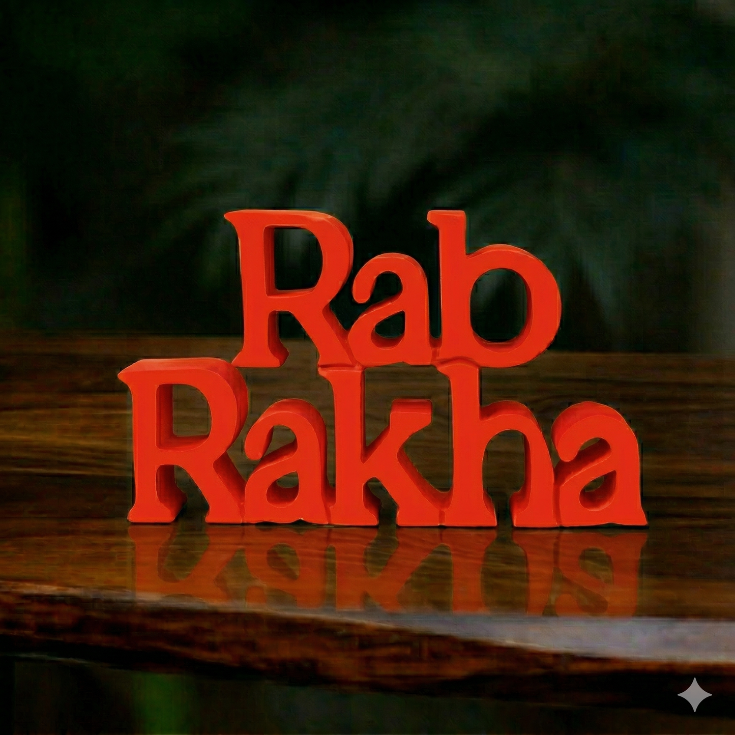 Rab Rakha