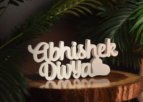 Abhishek Divya