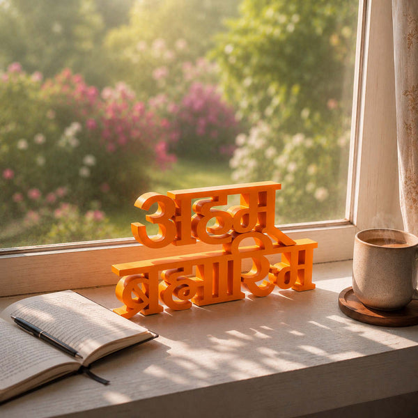 The Sanatan