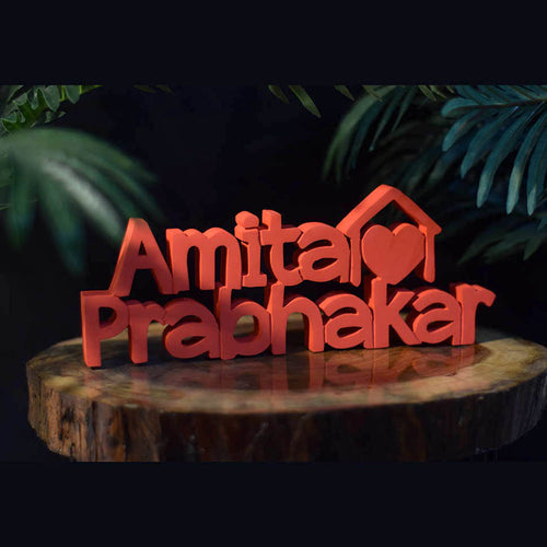 Amita Prabhakar