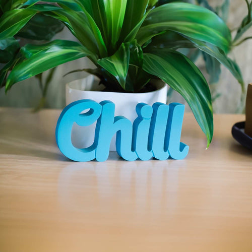 Chill