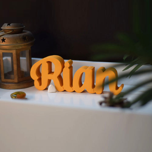 Rian