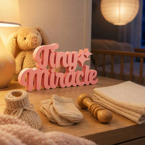 Kids Room
