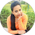 Neelam Singh