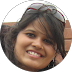 Shreshtha Soni