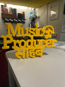 custom order 2