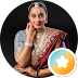 Preeti Sondur (nrityantara_natarang)
