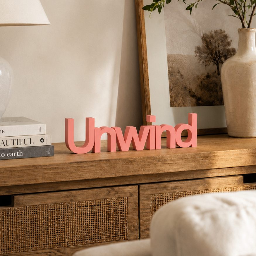 Unwind