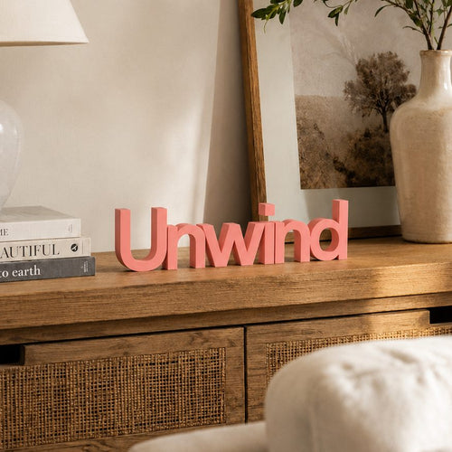 Unwind