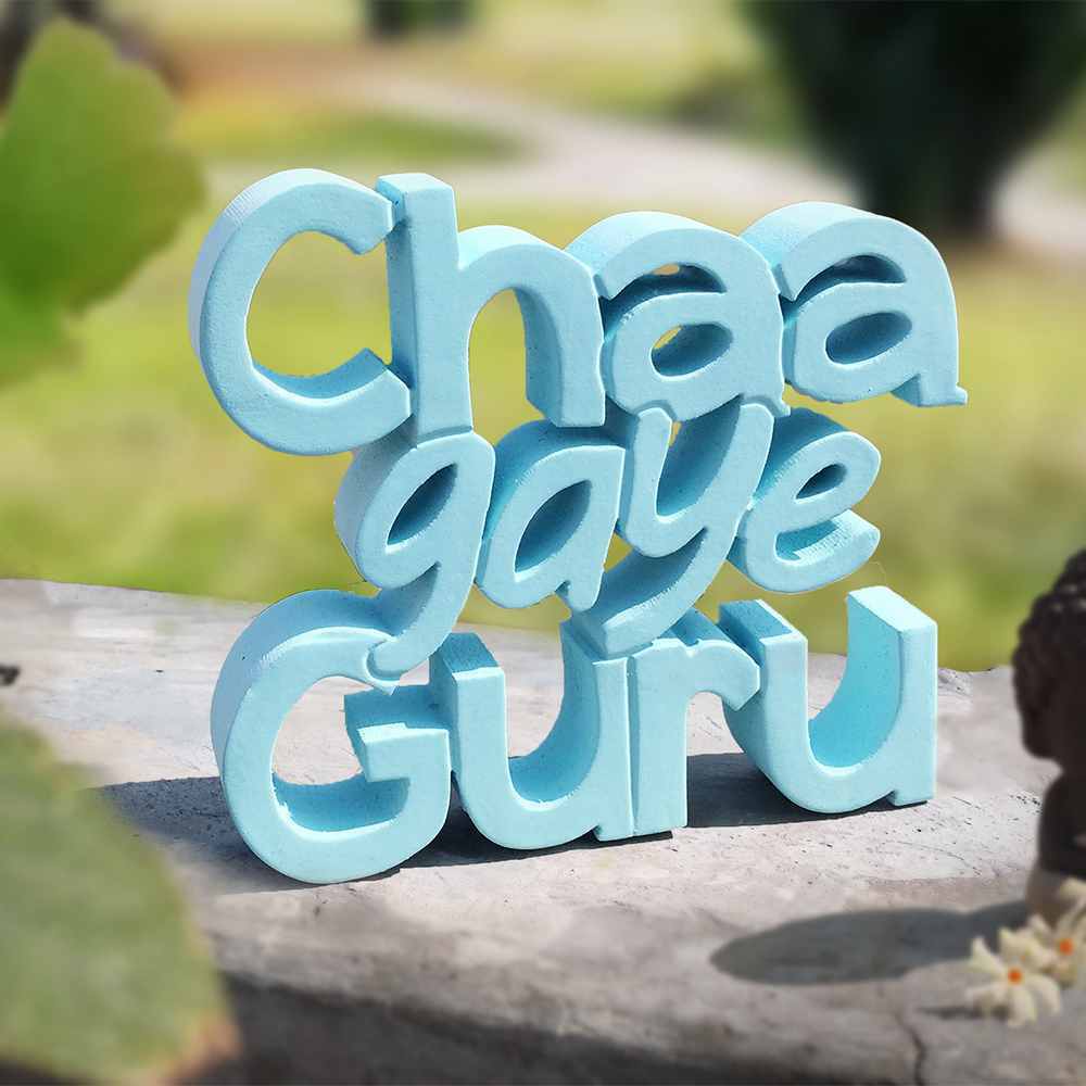 Chaa Gaye Guru Memes Chud Gaye Guru 🤡 . . Cr @cringememes.xd