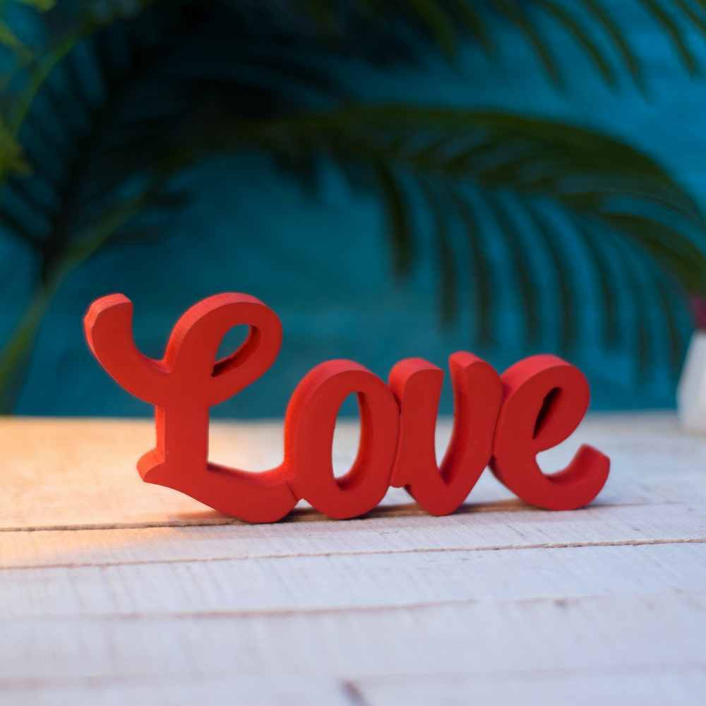 Love